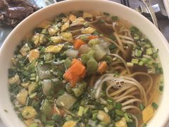 -西安凯悦酒店·湖畔中餐厅