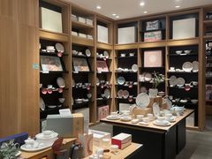 -覔书店(壹方城店)