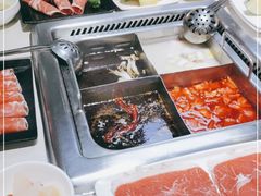 -海底捞火锅(吾悦国际广场店)