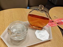 -tea’stone(新天地店)