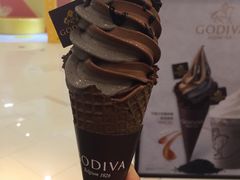 -GODIVA(印象城店)
