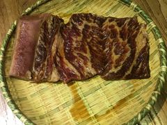 -紫霞门韩国料理烤肉(深南东路店)