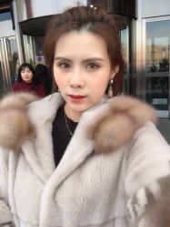 -欧扬医疗美容