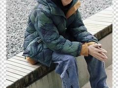 -南通奥特莱斯购物广场