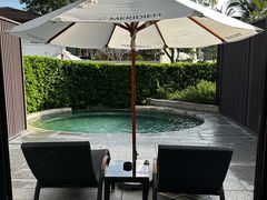 -石梅湾艾美度假酒店