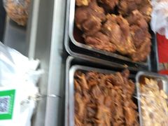 -白魁老号饭庄(安内店)