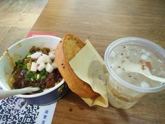 -精粉世家(汉街总部国际A座店)