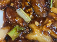 -泰丰楼(前门西大街店)