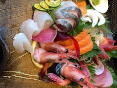 -水月·和牛工坊(水晶郦城店)