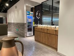 -老鼎旺安格斯牛肉火锅(衡艺广场店)