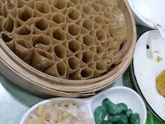 -上庄晋风庄园(上庄店)