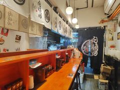 -天妇罗内顺田(罗湖店)