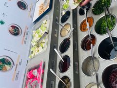 -海底捞火锅(龙岗星河COCO Park店)