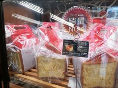 -精点味道(西安路店)