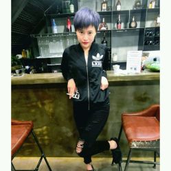 -Hair house发舍