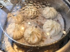 -海味当家·蒸锅海鲜(星海公园店)