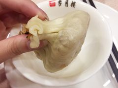 -留芳·文旅古月楼(老街店)