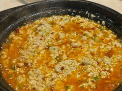 -阿龙酒煲(海宁新苑路店)