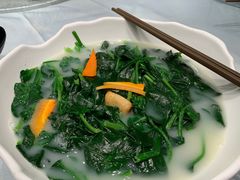 -迎悦轩(维景湾店)
