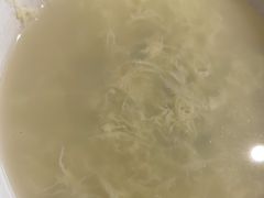 -湘鲜小灶·湖南土菜馆(龙华店)