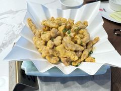 -塘人·老底子宁波菜小馆(南塘老街店)