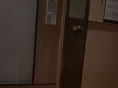 -港湾一号美食水疗会
