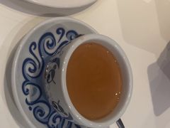 -翠华餐厅(维璟印象城店)