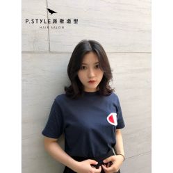 -P.STYLE 派斯造型