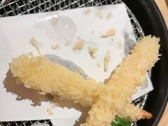 -德川家日本料理(顺义华联店)