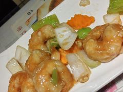 -乡间好味私家菜(总店)