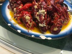 -烧货·活海鲜炭烧(湖滨商业街店)