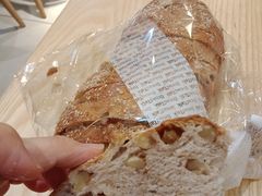 -BreadTalk面包新语·烘焙蛋糕(东方宝泰广场店)