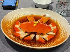 -HOMES上海本帮菜(襄阳公园店)