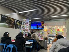 -雨霖祥和炖肉(南市店)