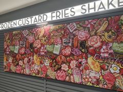 -Shake Shack(西单大悦城店)