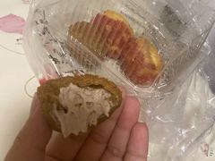 -糕材生(龙湖北京大兴天街店)