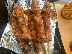 -蒙料·手把肉(望京店)