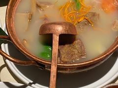-雲說·花(西宸天街店)