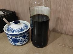-河沿肉饼Beijing Pie(锡拉胡同店)