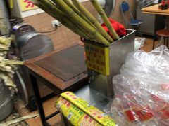 -黎雪珍凉茶(八旗二马路店)