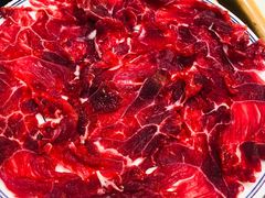 -小牛海记潮汕牛肉店(永定路店)
