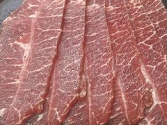 -九田家黑牛烤肉料理(吴江万象汇店)