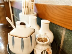 -佳面馆·竹升云吞面·爽鱼皮·牛腩面(易发店)