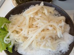-蒙都43°9羊火锅(平庄店)