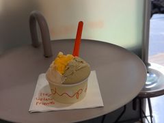 -Dip in Gelato(富民路店)