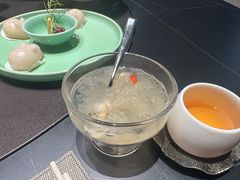 -墨泉峰味(润和国际广场店)