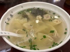 -三两春(浦三路店)