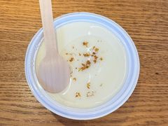 -北三条胡同打卤面馆(雍和宫店)