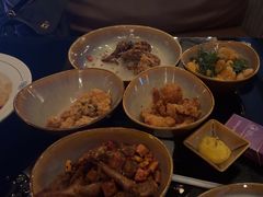 -COMMUNE幻师(渔人码头店)