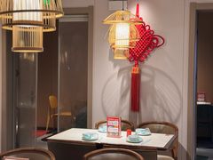 -回家吃饭·地道南昌菜(建德观总店)
